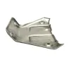Sabot HONDA XADV 750 2017-2020