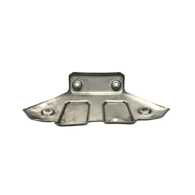 Sabot HONDA XADV 750 2017-2020