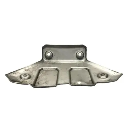 Sabot HONDA XADV 750 2017-2020