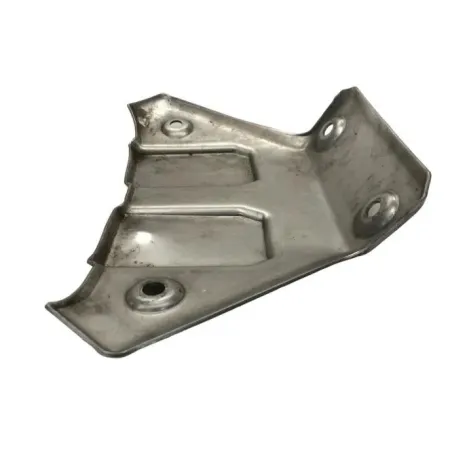 Sabot HONDA XADV 750 2017-2020
