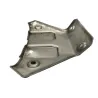 Sabot HONDA XADV 750 2017-2020