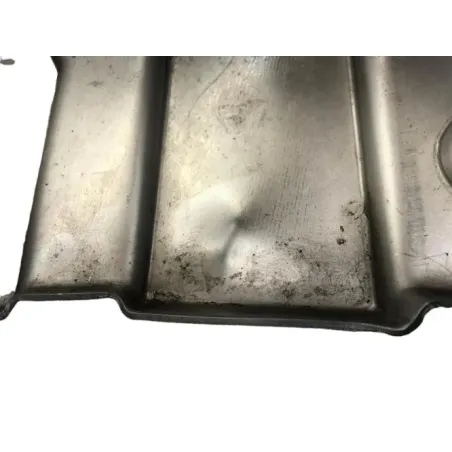 Sabot HONDA XADV 750 2017-2020