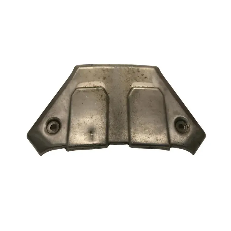 Sabot HONDA XADV 750 2017-2020