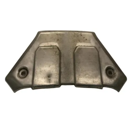 Sabot HONDA XADV 750 2017-2020