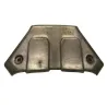 Sabot HONDA XADV 750 2017-2020