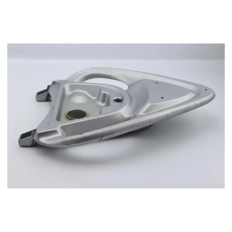 Poignee arriere MBK XN 125 TEO'S 2001 - 2005