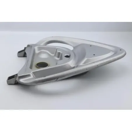 Poignee arriere MBK XN 125 TEO'S 2001 - 2005