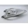 Poignee arriere MBK XN 125 TEO'S 2001 - 2005