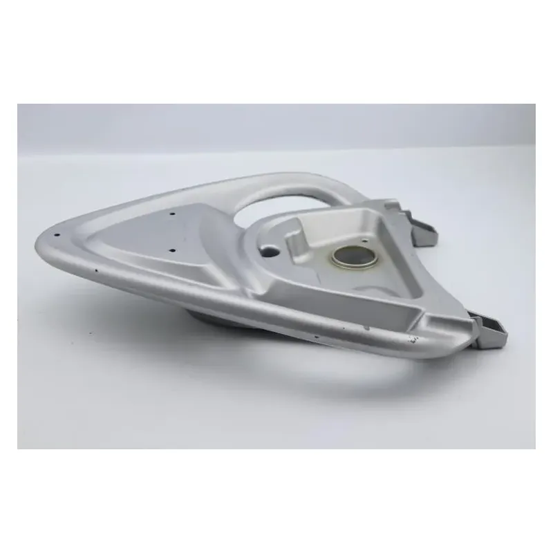 Poignee arriere MBK XN 125 TEO'S 2001 - 2005