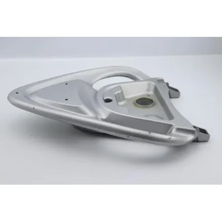 Poignee arriere MBK XN 125 TEO'S 2001 - 2005