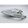 Poignee arriere MBK XN 125 TEO'S 2001 - 2005