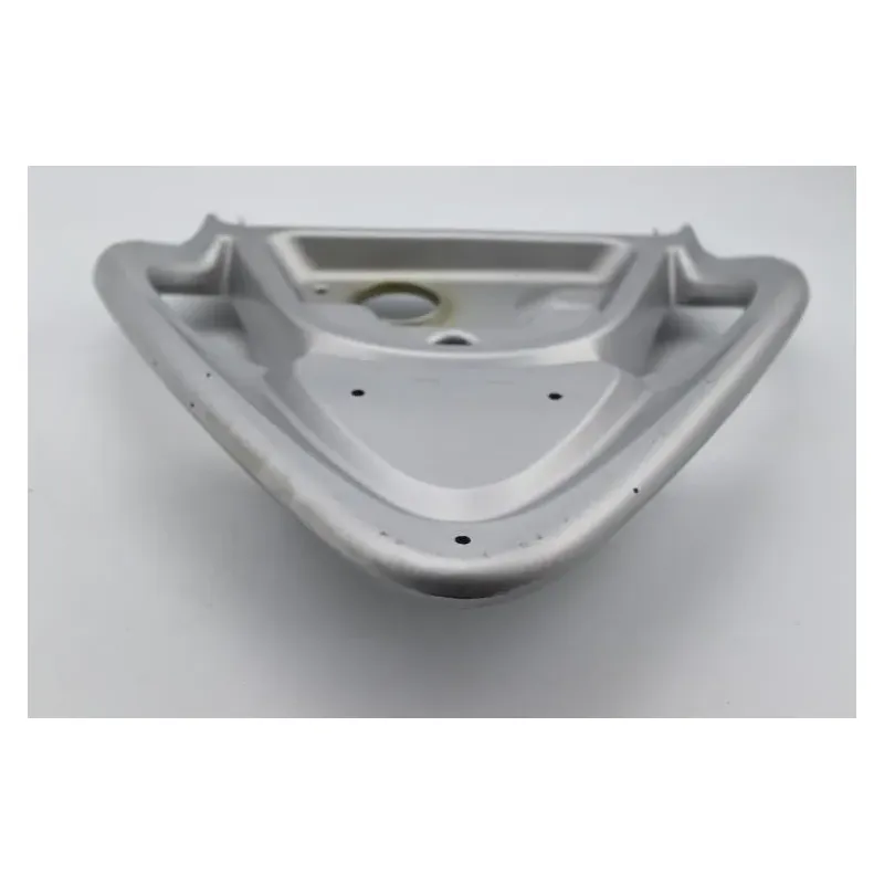 Poignee arriere MBK XN 125 TEO'S 2001 - 2005