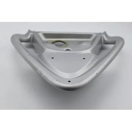 Poignee arriere MBK XN 125 TEO'S 2001 - 2005