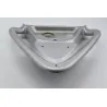 Poignee arriere MBK XN 125 TEO'S 2001 - 2005