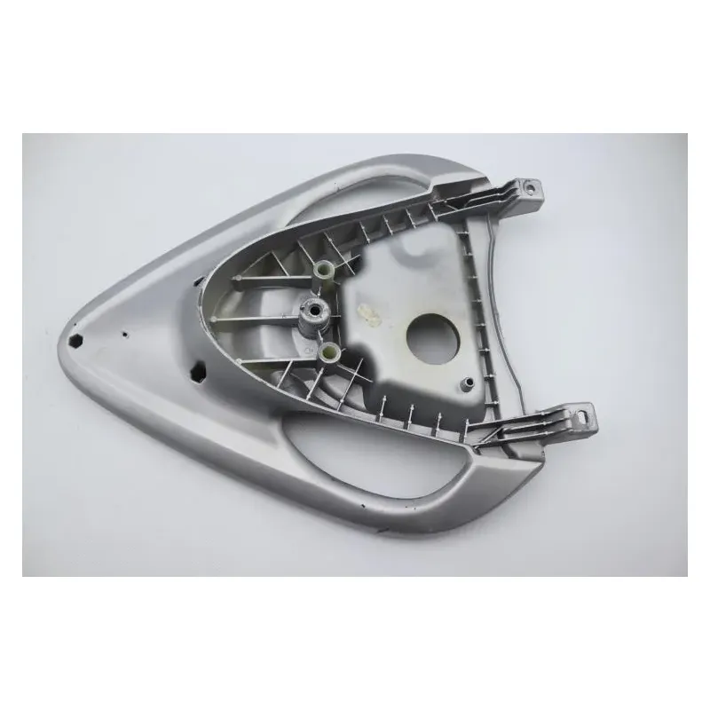 Poignee arriere MBK XN 125 TEO'S 2001 - 2005
