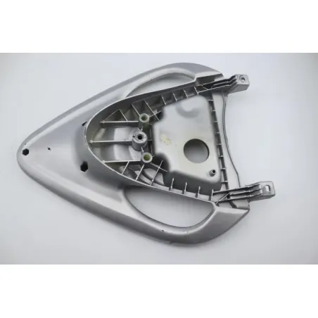 Poignee arriere MBK XN 125 TEO'S 2001 - 2005