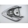 Poignee arriere MBK XN 125 TEO'S 2001 - 2005