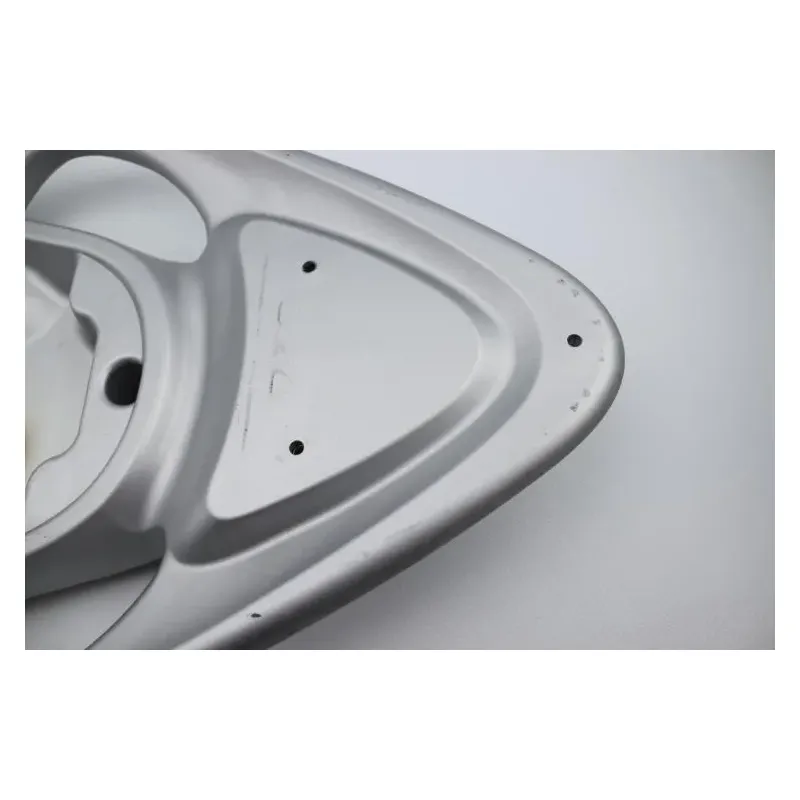 Poignee arriere MBK XN 125 TEO'S 2001 - 2005