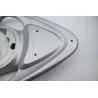 Poignee arriere MBK XN 125 TEO'S 2001 - 2005