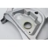 Poignee arriere MBK XN 125 TEO'S 2001 - 2005