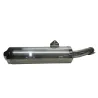 Silencieux (echappement) SUZUKI GSX F 1250 2010-2016 Silencieux (echappement) SUZUKI GSX F 1250 2010-2016