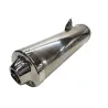 Silencieux (echappement) SUZUKI GSX F 1250 2010-2016 Silencieux (echappement) SUZUKI GSX F 1250 2010-2016