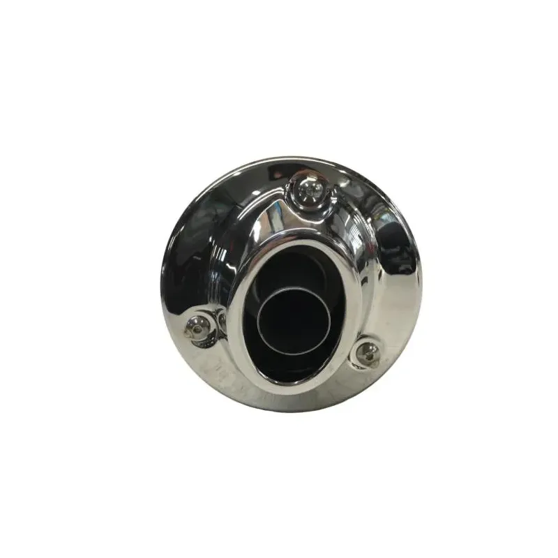 Silencieux (echappement) SUZUKI GSX F 1250 2010-2016