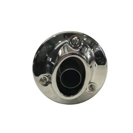 Silencieux (echappement) SUZUKI GSX F 1250 2010-2016