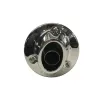 Silencieux (echappement) SUZUKI GSX F 1250 2010-2016 Silencieux (echappement) SUZUKI GSX F 1250 2010-2016