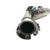 Silencieux (echappement) SUZUKI GSX F 1250 2010-2016 Silencieux (echappement) SUZUKI GSX F 1250 2010-2016