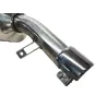 Silencieux (echappement) SUZUKI GSX F 1250 2010-2016 Silencieux (echappement) SUZUKI GSX F 1250 2010-2016