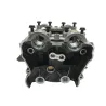 Culasse DUCATI DIAVEL 1200 2012