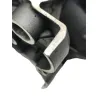 Culasse DUCATI DIAVEL 1200 2012