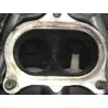 Culasse DUCATI DIAVEL 1200 2012