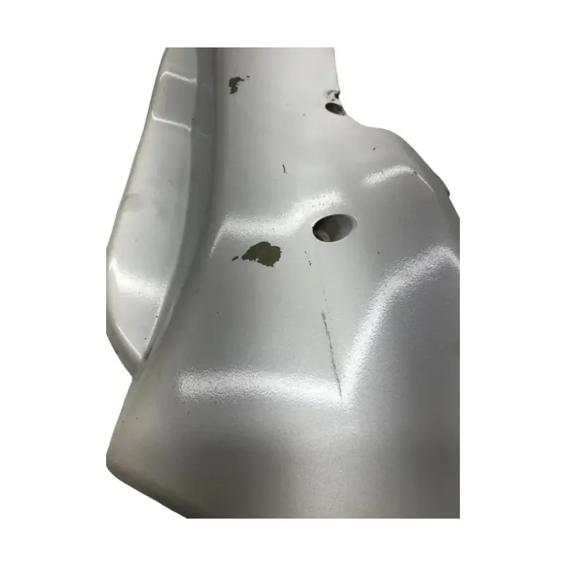 Demi sabot gauche PIAGGIO MP3 500 LT 2011-2013 SPORT