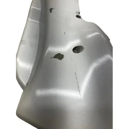 Demi sabot gauche PIAGGIO MP3 500 LT 2011-2013 SPORT