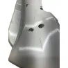 Demi sabot gauche PIAGGIO MP3 500 LT 2011-2013 SPORT Demi sabot gauche PIAGGIO MP3 500 LT 2011-2013 SPORT