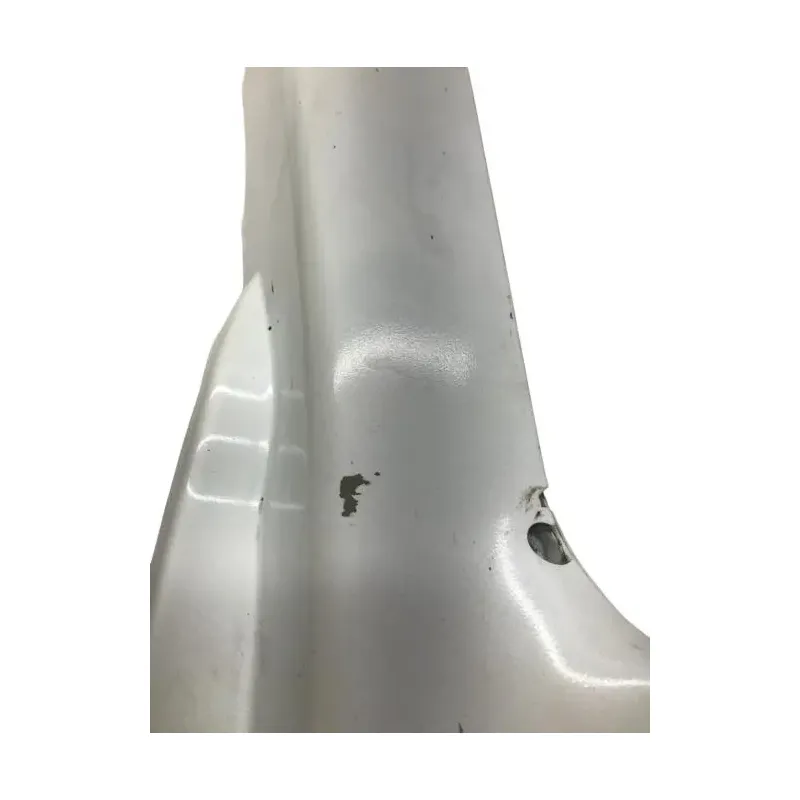 Demi sabot gauche PIAGGIO MP3 500 LT 2011-2013 SPORT