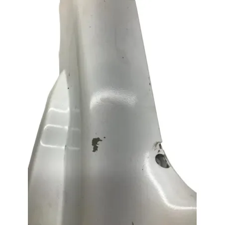 Demi sabot gauche PIAGGIO MP3 500 LT 2011-2013 SPORT