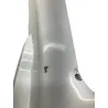 Demi sabot gauche PIAGGIO MP3 500 LT 2011-2013 SPORT Demi sabot gauche PIAGGIO MP3 500 LT 2011-2013 SPORT