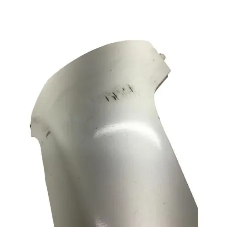 Demi sabot gauche PIAGGIO MP3 500 LT 2011-2013 SPORT