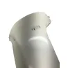 Demi sabot gauche PIAGGIO MP3 500 LT 2011-2013 SPORT Demi sabot gauche PIAGGIO MP3 500 LT 2011-2013 SPORT