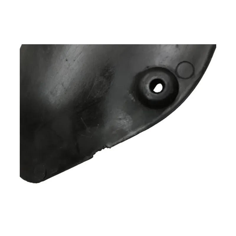 Cache interieur carenage PIAGGIO MP3 500 LT 2011-2013 SPORT