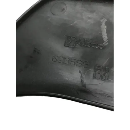 Cache interieur carenage PIAGGIO MP3 500 LT 2011-2013 SPORT