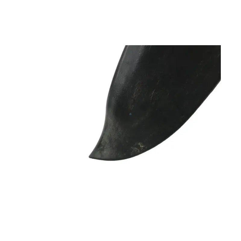 Cache interieur carenage PIAGGIO MP3 500 LT 2011-2013 SPORT