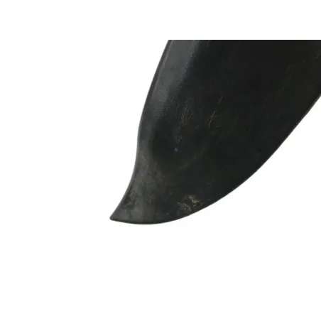 Cache interieur carenage PIAGGIO MP3 500 LT 2011-2013 SPORT