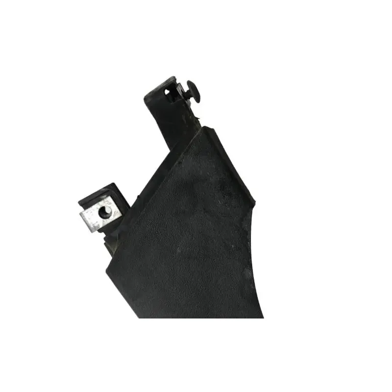 Cache interieur carenage PIAGGIO MP3 500 LT 2011-2013 SPORT