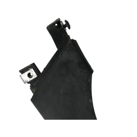 Cache interieur carenage PIAGGIO MP3 500 LT 2011-2013 SPORT