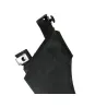 Cache interieur carenage PIAGGIO MP3 500 LT 2011-2013 SPORT Cache interieur carenage PIAGGIO MP3 500 LT 2011-2013 SPORT