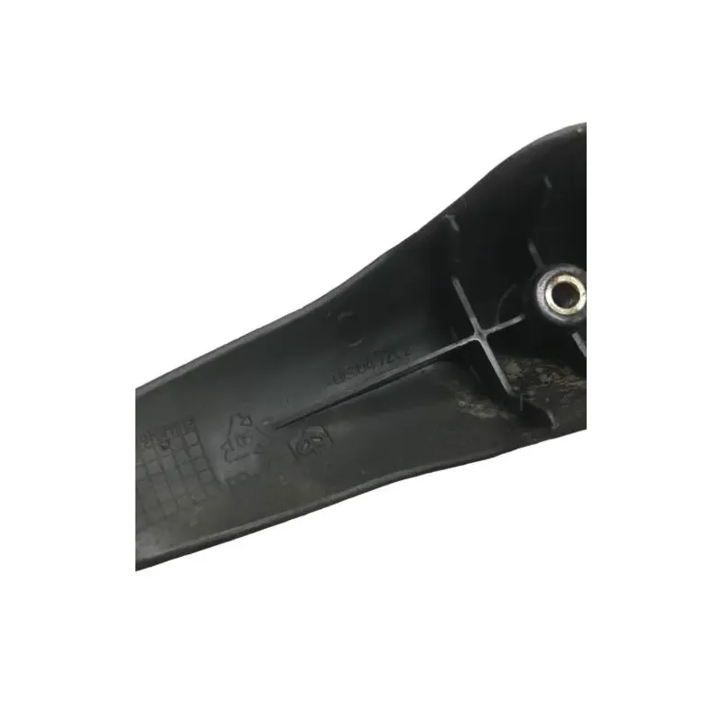 Cache interieur carenage PIAGGIO MP3 500 LT 2011-2013 SPORT